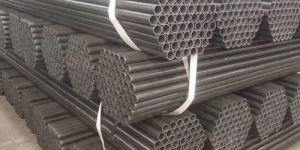 9 Meter Carbon Steel Spiral Welded Pipe