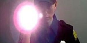 Night Patrolling Security Service