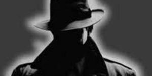 Private Detective Service