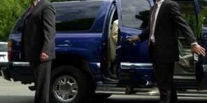 Vip Protection Service