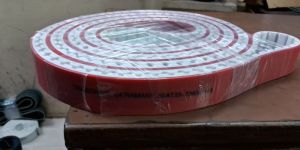 Polyurethane T10 Timing Belt