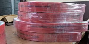 Polyurethane TT5 Timing Belt