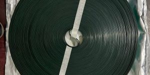 Spinning Machine Belt