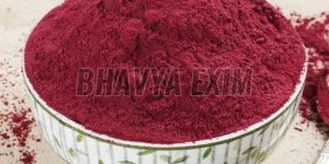 Beetroot Powder