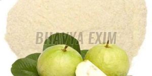 Guava Powder