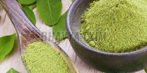 Moringa Powder