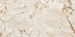 Matte Ceramic Floor Tile