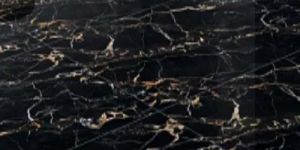 Somany Glazed Ceramic Floor Tile