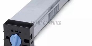 HP W1002YC Toner Cartridge