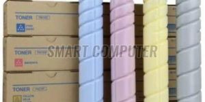 Konica 324 Toner Cartridge