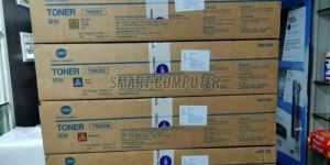 KONICA 622 TONER CARTRIDGE