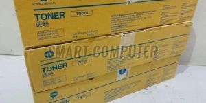 KONICA TN 016 TONER CARTRIDGE