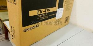 Kyocera Tk 479 Toner Cartridge