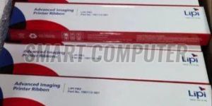 Lipi PR2 Ribbon Cartridge