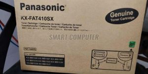Panasonic KX FAT410SX Toner Cartridge