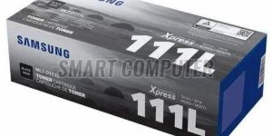 Samsung 111 L Toner Cartridge