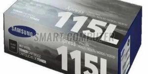 Samsung 115 L Toner Cartridge