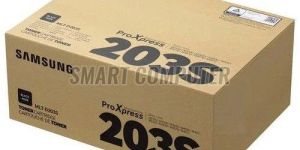 Samsung 203 S Toner Cartridge