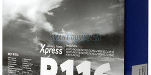 Samsung R 116 Imaging Drum