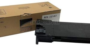 Sharp MX 315AT Toner Cartridge