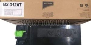 Sharp MX312AT Toner Cartridge