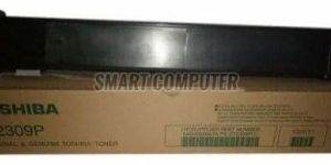 TOSHIBA 2309 Toner Cartridge