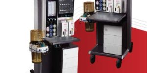 Anaesthesia Machine