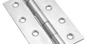 door & window hinge