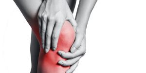 Rheumatoid Arthritis Treatment