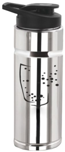 Stainless Steel Water Bottles