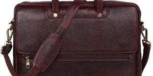 Leather Laptop Bags