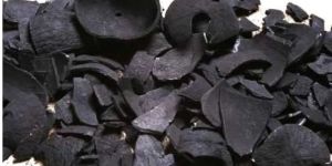 Coconut Shell Charcoal