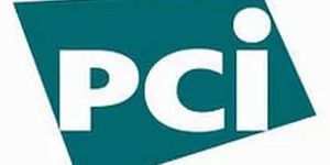 PCI Compliance Services