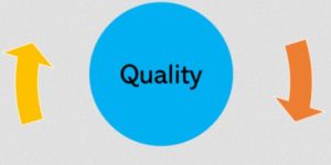 Quality Audit Services