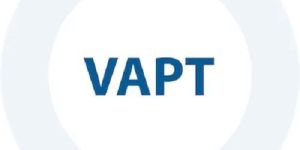 VAPT Certification Services