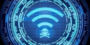 Wireless Security Assessment Services