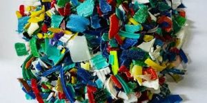 GPPS Plastic Scrap