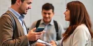 Jobs Assistance Services