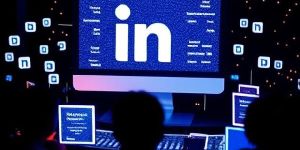 Linkedin Optimization Services