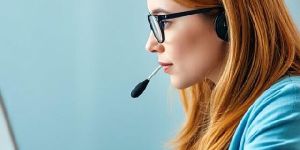 Personalized Consultation Services