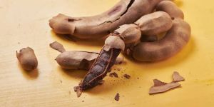 Tamarind
