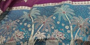 Traditional Sherwani