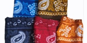 rayon fabric saudi arabia rumal