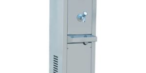 Drinking Water Cooler