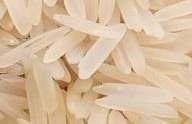 IR 64 Parboiled Non Basmati Rice