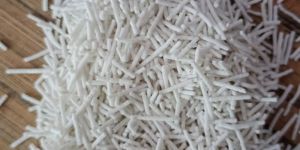 Detergent Raw Materials