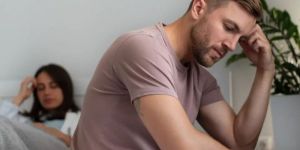 Premature Ejaculation Treatment Service (Regular Quality)