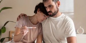 Premature Ejaculation Treatment Service (Premium Quality)