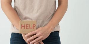 Premature Ejaculation Treatment Service (Special Quality)