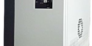 Koiri Make 30 KVA 3:1 Phase On-Line UPS with Inbuilt Isolation Transformer